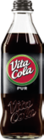 Original oder Pur im Angebot bei Getränke Hoffmann in Kürten Original oder Pur Angebote von Vita Cola bei Getränke Hoffmann Kürten für 4,79 €