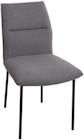 Aktuelles Stuhl Angebot bei XXXLutz Möbelhäuser in Herne ab 59,90 €