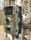 toom Baumarkt Neustadt - Wildtierkamera „TX-256“ Angebot im Prospekt Wildtierkamera „TX-256“ bei toom Baumarkt im Neustadt Prospekt für 34,99 €
