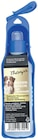 Reise-Trinkflasche im Angebot bei Zimmermann in Wiesbaden Reise-Trinkflasche Angebote von Thempa bei Zimmermann Wiesbaden für 0,79 €