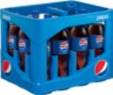 Original im Angebot bei Getränke Hoffmann in Greiz Original Angebote von PEPSI bei Getränke Hoffmann Greiz für 10,99 €