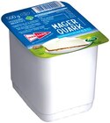 Aktuelle Quark Angebote bei REWE in Hamburg Aktuelles Speisequark Magerstufe Angebot bei REWE in Hamburg ab 1,19 €