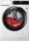 Aktuelle Waschmaschine Angebote bei expert in Wetzlar Aktuelles Waschmaschine LR7FL943EX Angebot bei expert in Wetzlar ab 549,00 €