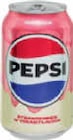 Schwip Schwap im Angebot bei Netto Marken-Discount in Halle Schwip Schwap Angebote bei Netto Marken-Discount Halle für 0,69 €