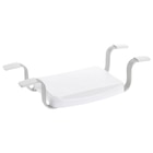 Badewannensitz im aktuellen POCO Prospekt