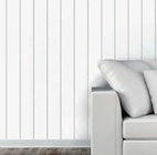 Wand- und Deckenpaneel für 16,35 € bei toom Baumarkt im Angebot Wand- und Deckenpaneel im aktuellen toom Baumarkt Prospekt