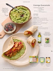 Biofleisch im Alnatura Prospekt in Buxtehude Aktueller Alnatura Prospekt mit Biofleisch, "Alnatura Magazin", Seite 30