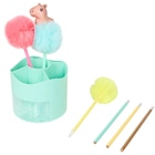 Pot avec accessoires - Action dans le catalogue Action