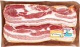 Aktuelle Schweinefleisch Angebote bei Netto Marken-Discount in Saarbrücken Aktuelles Bauchspeck Angebot bei Netto Marken-Discount in Saarbrücken ab 2,19 €