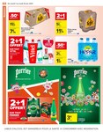 Perrier Perrier