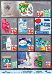 Ähnliche Haarschneider Angebote im Prospekt "Top Angebote" von EDEKA in Seevetal Ähnliche Angebote wie Haarschneider im Prospekt "Top Angebote" auf Seite 24 von EDEKA in Seevetal