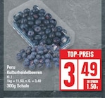 EDEKA Stahnsdorf Prospekt mit  im Angebot für 3,49 €