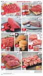Viande Viande