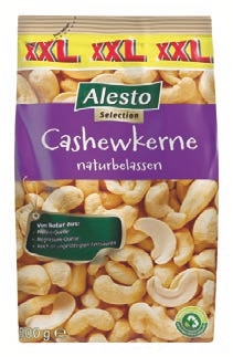 Nüsse kaufen in Kassel - günstige Angebote in Kassel