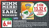 Staubsaugerbeutel A07 im Angebot bei Marktkauf in Iserlohn Staubsaugerbeutel A07 Angebote von Swirl bei Marktkauf Iserlohn für 6,66 €