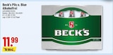 Trinkgut Mönchengladbach Prospekt mit  im Angebot für 11,99 €