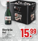 Original bei Trinkgut im Oer-Erkenschwick Prospekt für 15,99 €