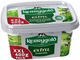 Aktuelles Extra Angebot bei Penny in Magdeburg ab 2,69 €