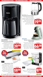Wasserkocher im E center Prospekt in Kaiserslautern Aktueller E center Prospekt mit Wasserkocher, "Aktuelle Angebote", Seite 52