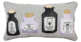 Coussin potions dans le catalogue B&M