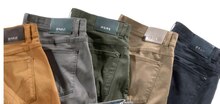 5-Pocket-Hose bei Peek und Cloppenburg in Dresden 5-Pocket-Hose im Angebot bei Peek und Cloppenburg Dresden für 89,99 €