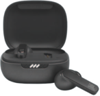 In-Ear Kopfhörer LIVE PRO 2 TWS im Angebot bei expert in Bergheim In-Ear Kopfhörer LIVE PRO 2 TWS Angebote von JBL bei expert Bergheim für 92,00 €