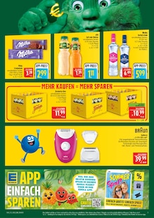 Bier im aktuellen Marktkauf Prospekt (Plauen) Bier im Marktkauf Prospekt "AUSWAHL RIESIG, PREISE NIEDRIG" mit 68 Seiten (Plauen)