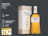 Single Malt Scotch Whisky bei Marktkauf im Ibbenbüren Prospekt für 34,99 €