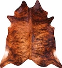 Rinderfell bei Segmüller im Weiterstadt Prospekt für 149,99 €