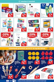 Fanartikel Angebote im Prospekt "drogeriemarkt" von budni Fanartikel Angebote im Prospekt "drogeriemarkt" von budni auf Seite 4