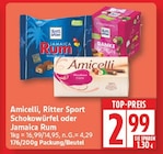 Aktuelles Amicelli Angebot bei EDEKA in Potsdam ab 2,99 €