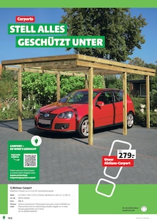 Smartphone im aktuellen Hagebaumarkt Prospekt (Lübeck) Smartphone im Hagebaumarkt Prospekt "GARTENGESTALTUNG" mit 172 Seiten (Lübeck)