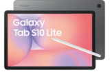 Galaxy Tab S10 Lite 128GB WiFi im Angebot bei expert in Würzburg Galaxy Tab S10 Lite 128GB WiFi Angebote von Samsung bei expert Würzburg für 279,00 €