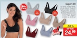 Super-BH Angebote bei Zimmermann Aurich für 24,99 €