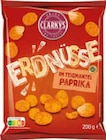 Aktuelle Paprika Angebote bei Netto Marken-Discount in Paderborn Aktuelles Erdnüsse im Teigmantel Paprika Angebot bei Netto Marken-Discount in Paderborn ab 1,19 €