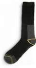 Arbeitssocken im Angebot bei Netto Marken-Discount in Neuwied Arbeitssocken Angebote von SPIRIT + colours bei Netto Marken-Discount Neuwied für 9,99 €