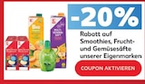 Aktuelles 20% Rabatt Angebot bei Kaufland in Münster