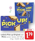 EDEKA Karlsruhe Prospekt mit  im Angebot für 1,79 €