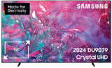 GU98DU9079UXZG Angebote von Samsung bei expert Reichshof für 1.249,00 €