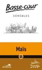 Promo Maïs cassé à 15,75 € dans le catalogue LaMaison.fr à Le Molay-Littry