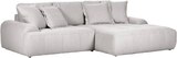 Aktuelles Ecksofa Angebot bei Sparkauf in Heilbronn ab 999,00 €