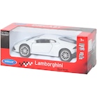 Petite voiture Welly Nex - Welly en promo chez Action Petite voiture Welly Nex - Welly dans le catalogue Action