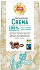 Incahuasi Crema im Angebot bei REWE in Goslar Incahuasi Crema Angebote von REWE Feine Welt bei REWE Goslar für 16,99 €