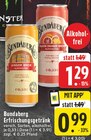 EDEKA Ransbach-Baumbach Prospekt mit  im Angebot für 0,99 €