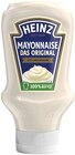 Mayonnaise Angebote von Heinz bei Penny Mannheim für 2,99 €