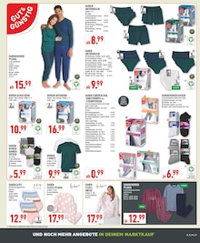 Shirt im Marktkauf Prospekt "Aktuelle Angebote" mit 28 Seiten (Düsseldorf)