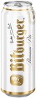 Premium Pils oder Radler im Angebot bei Penny-Markt in Tübingen Premium Pils oder Radler Angebote von BITBURGER bei Penny-Markt Tübingen für 0,79 €