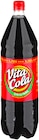 Vita Cola im Penny Prospekt Vita Cola von im aktuellen Penny Prospekt für 0,89 €