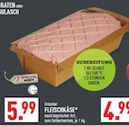 Marktkauf Gelsenkirchen Prospekt mit  im Angebot für 5,99 €