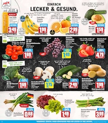 HIT Kartoffeln im Prospekt HIT Kartoffeln im Prospekt